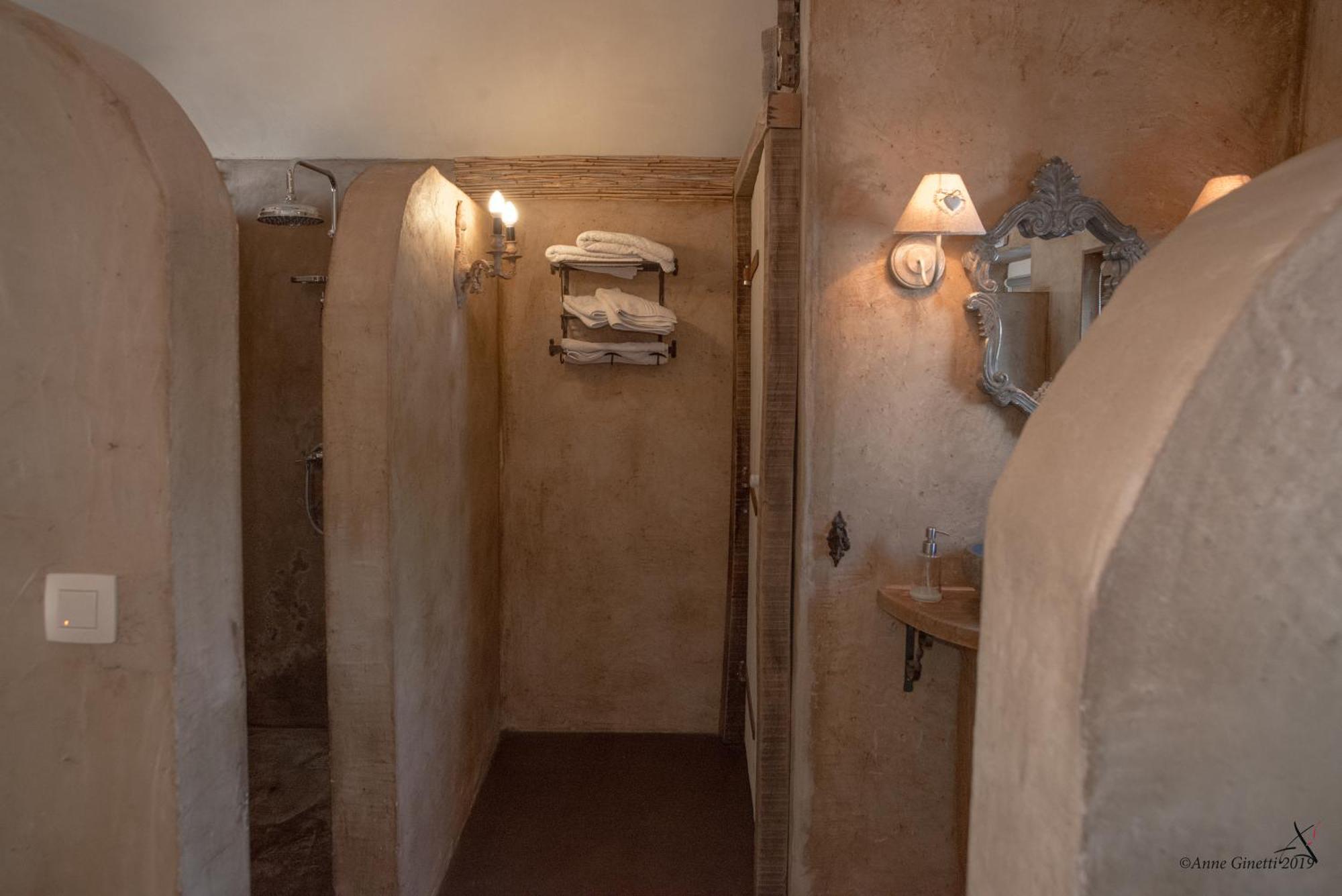 Les Chambres Du Vivier, Chambres D'Hotes Et Gite - A 100M - Durbuy Exterior foto